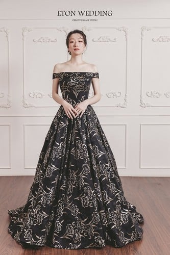 韓風 晚禮服 韓版婚紗 韓式婚紗 禮服出租,晚禮服,晚宴服 